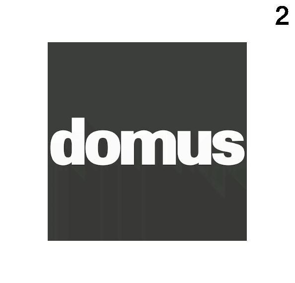 a-secret-make-up-corner-opens-up-in-a-penthouse-in-prague