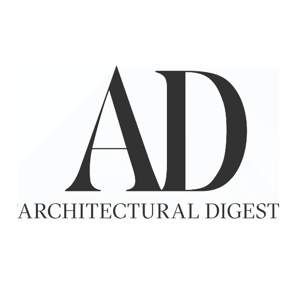 East meets West at this Chinese restaurant in the midst of an Italian town