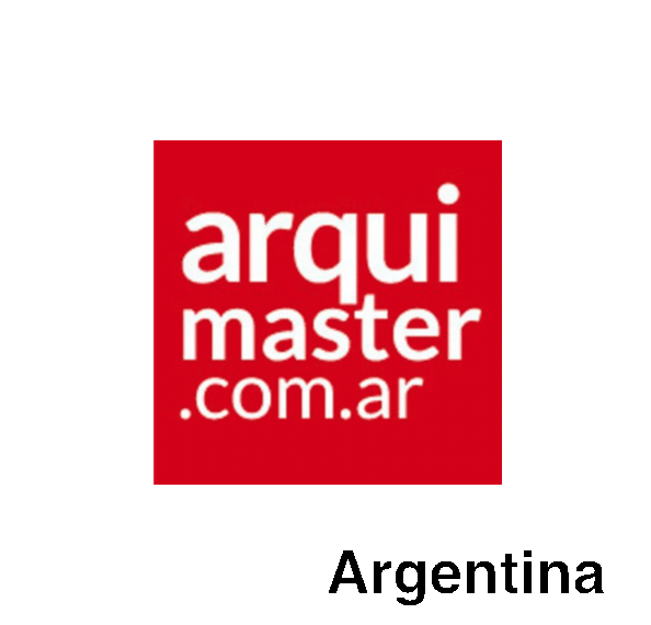 Atico en Praga (ducha en dormitorio) / DVDV Studio Architects